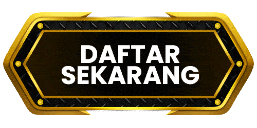 daftar-id
